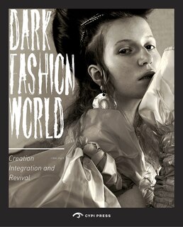 Couverture_Dark Fashion World