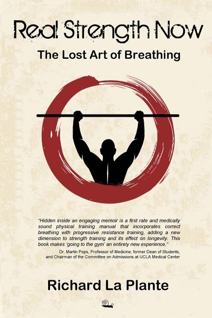 Front cover_Real Strength Now
