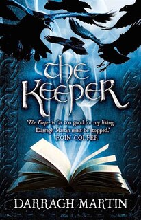 Couverture_The Keeper