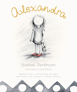 Front cover_Alexandra