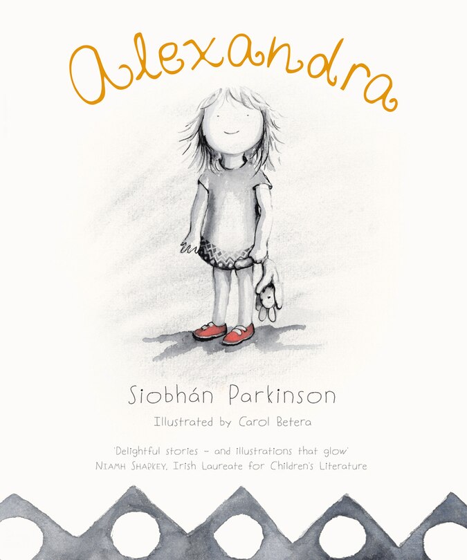 Front cover_Alexandra