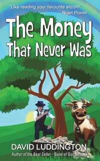 Couverture_The Money That Never Was