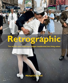 Couverture_Retrographic