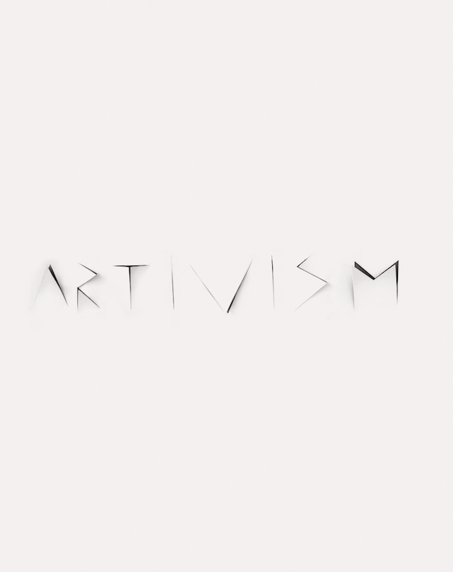 Couverture_Artivism
