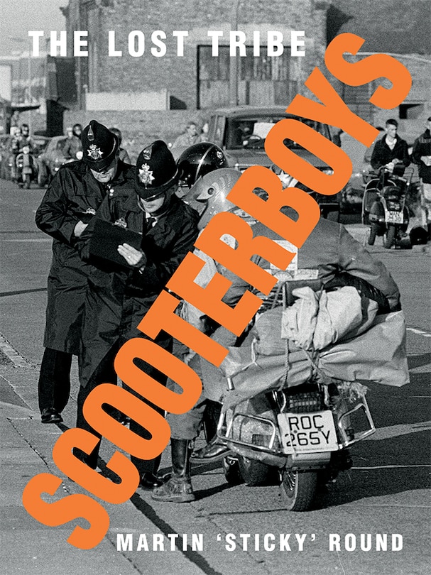 Front cover_Scooterboys