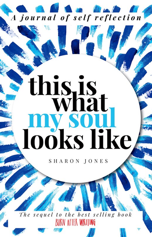 Couverture_This Is What My Soul Looks Like