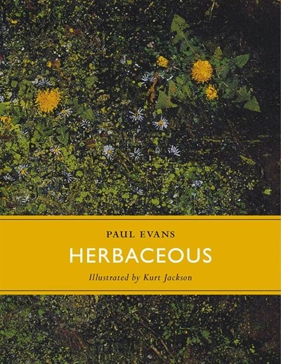 Front cover_Herbaceous