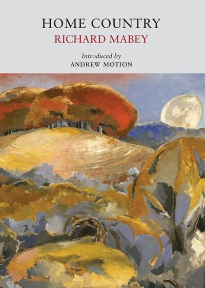 Front cover_Home Country