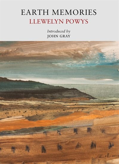 Front cover_Earth Memories