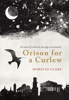 Front cover_Orison For A Curlew