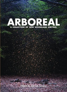 Couverture_Arboreal