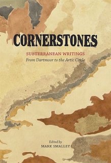 Front cover_Cornerstones