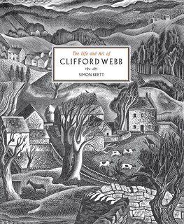 Front cover_Clifford Webb