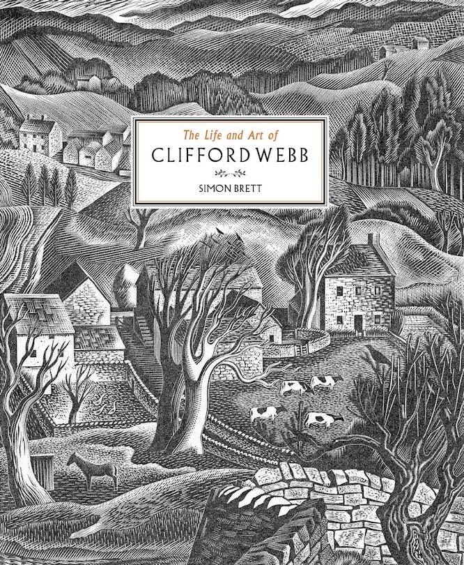 Front cover_Clifford Webb