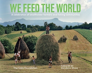 Couverture_We Feed The World