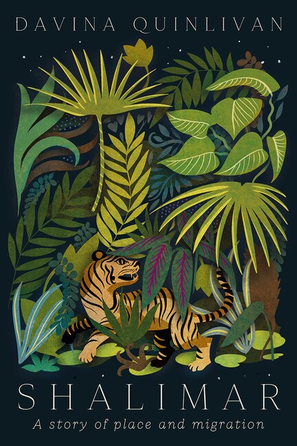 Front cover_Shalimar