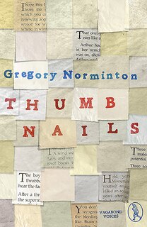 Front cover_Thumbnails