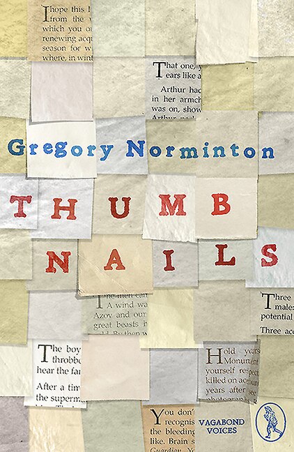 Front cover_Thumbnails