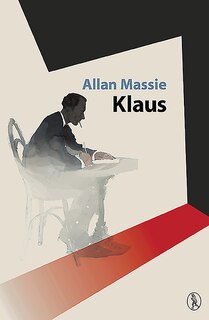 Front cover_Klaus