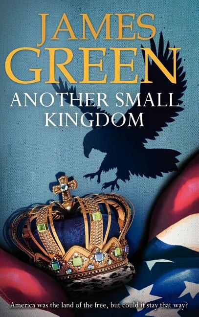 Front cover_Another Small Kingdom