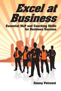 Couverture_Excel at Business