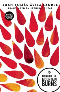 Couverture_By Night the Mountain Burns