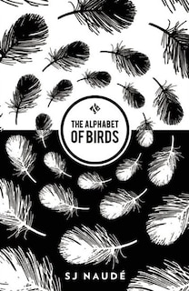 Couverture_The Alphabet of Birds