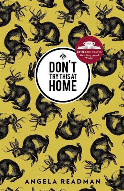 Couverture_Don't Try This At Home