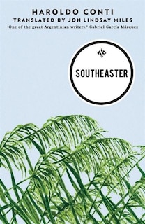 Couverture_Southeaster