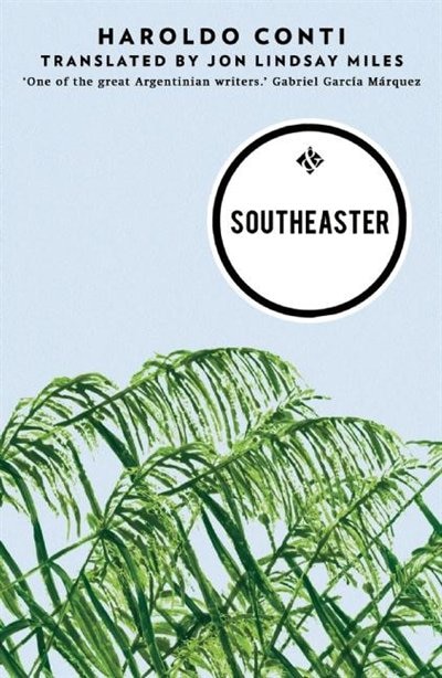 Couverture_Southeaster