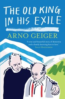 Couverture_The Old King In His Exile
