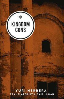 Couverture_Kingdom Cons