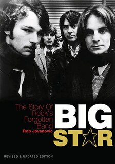 Front cover_Big Star