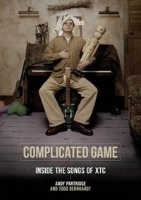 Couverture_Complicated Game