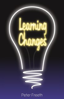 Front cover_Learning Changes