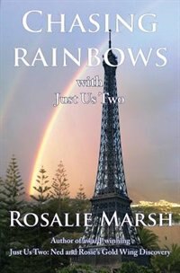 Front cover_Chasing Rainbows