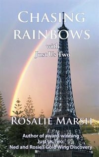 Front cover_Chasing Rainbows