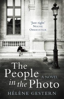 Couverture_The People in the Photo