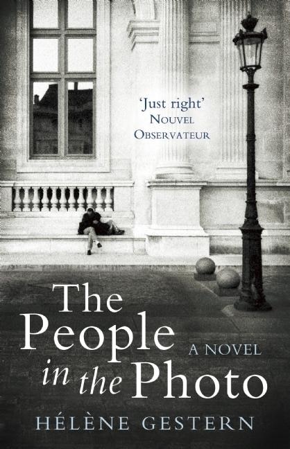 Couverture_The People in the Photo