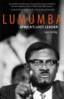 Front cover_Lumumba
