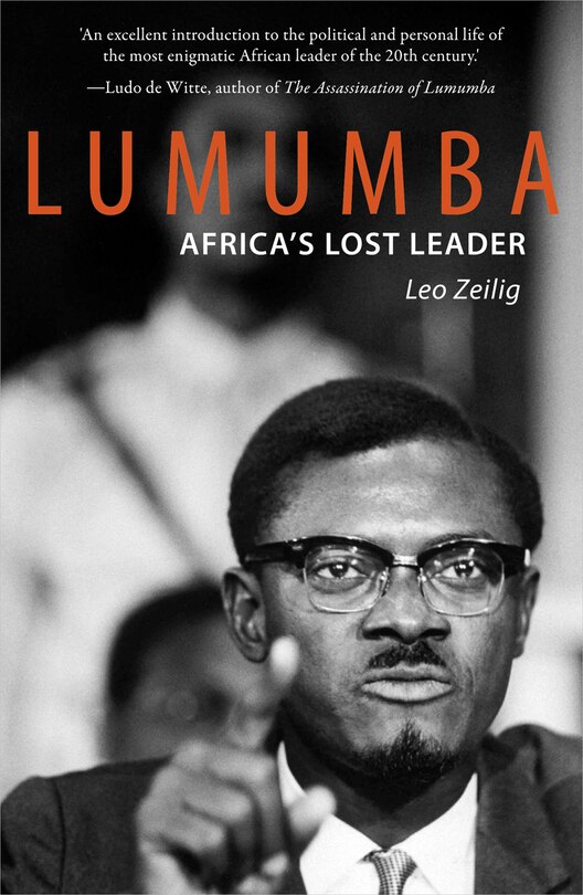 Front cover_Lumumba