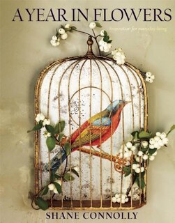 Front cover_A Year in Flowers