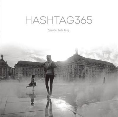 Front cover_Hashtag 365