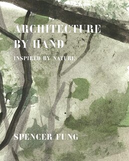 Couverture_Architecture By Hand