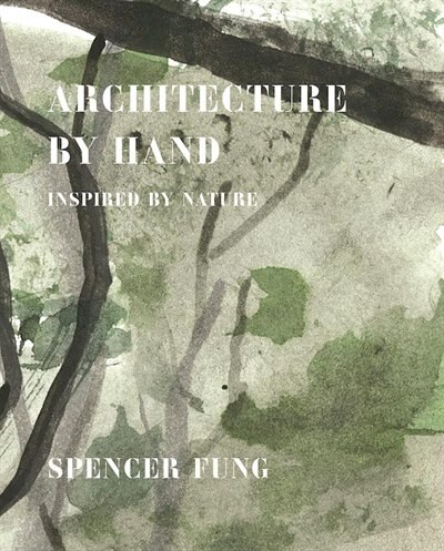 Couverture_Architecture By Hand