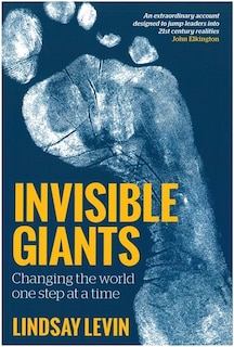 Couverture_Invisible Giants