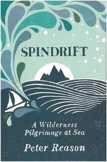 Couverture_Spindrift