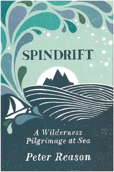 Couverture_Spindrift