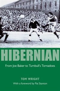Couverture_Hibernian