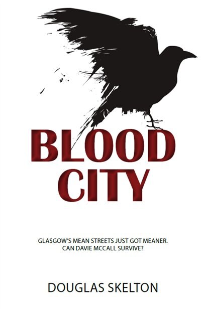 Couverture_Blood City